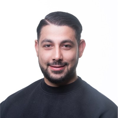 Emre Avci